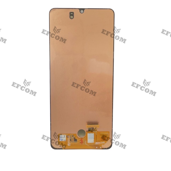 Ecran Samsung A31 A315 - ORIGINAL REFURBISH