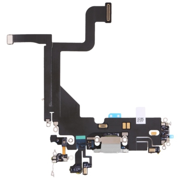 Flex Charging iPhone 13 PRO - ORIGINAL
