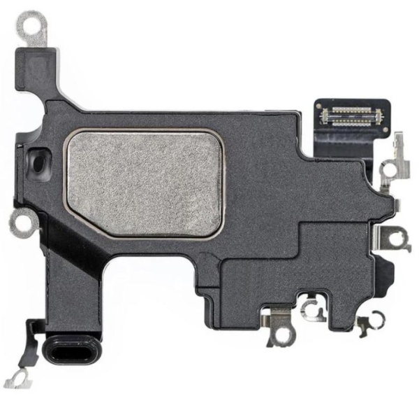 iPhone 14 PLUS Earspeaker  - ORIGINAL