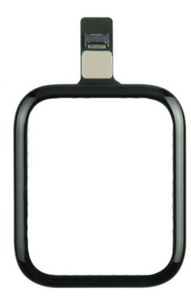 Touchscreen with OCA Apple Watch Series 4 - 40mm