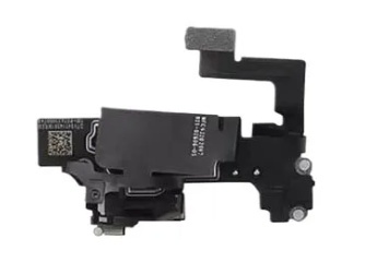 Casca cu Flex iPhone 12 MINI - ORIGINALA