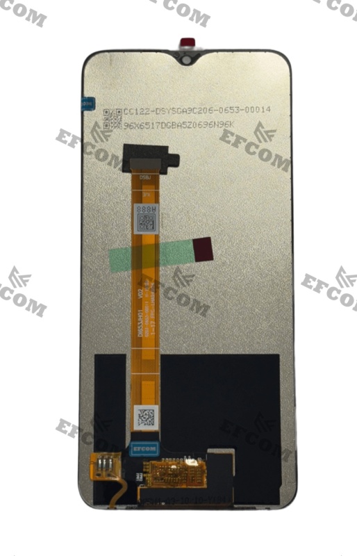 Display Oppo A9 / F11 - Incell fara rama Compatibil