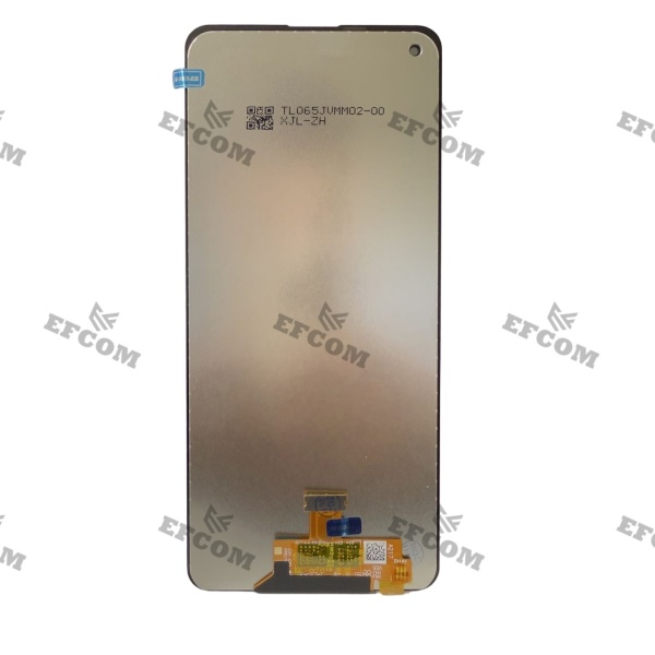 Display Samsung A21S - ORIGINAL REFURBISH