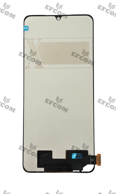 Display VIVO Y100 / Y100A / IQOO Z7 / IQOO Z7S - Incell fara rama Compatibil