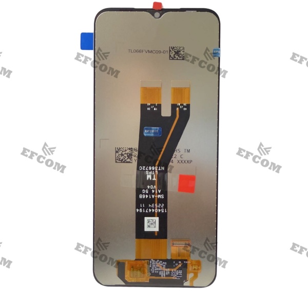 Ecran Samsung A146B / A14 5G - ORIGINAL REFURBISH