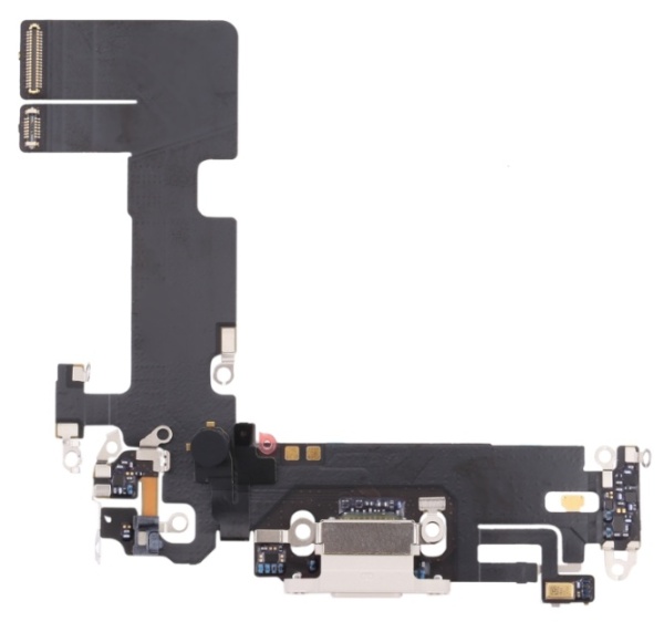 Flex Charging iPhone 13 - ORIGINAL