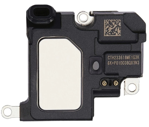 iPhone 14 PRO Earspeaker - ORIGINAL