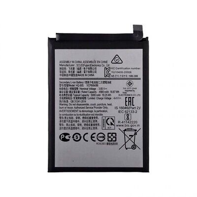Baterie Acumulator - Samsung S8 PLUS