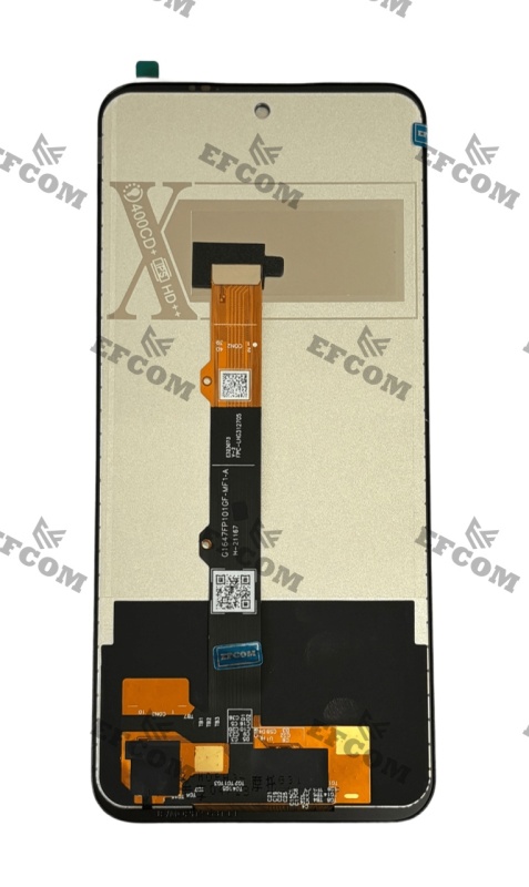 Display Motorola G31 / G41 / G71 - Incell fara rama Compatibil