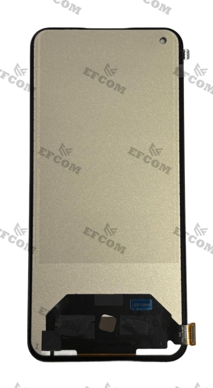 Display Nothing Phone 1 - Incell fara rama Compatibil