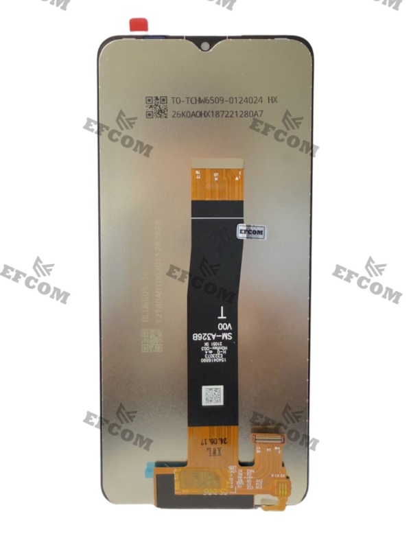 Display Samsung A32 5G - ORIGINAL REFURBISH