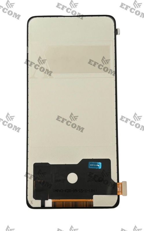 Display Xiaomi K20 / K20 PRO / Mi 9T / Mi 9T PRO - Incell fara rama Compatibil