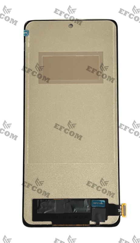 Display Xiaomi Mi 11T / Mi 11T PRO - Incell fara rama Compatibil