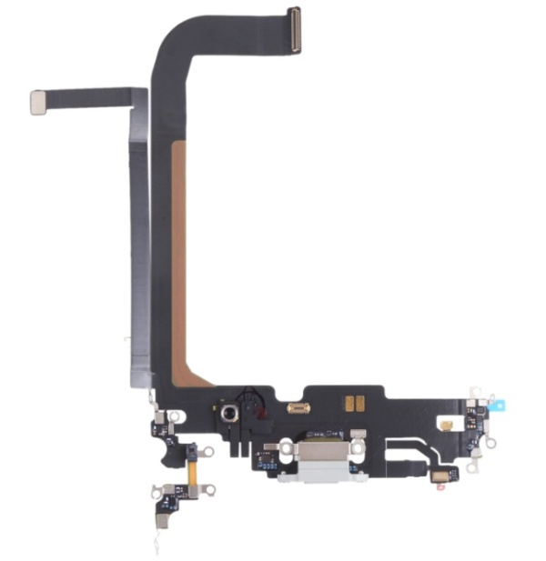 Flex Incarcare iPhone 13 PRO MAX - ORIGINALA