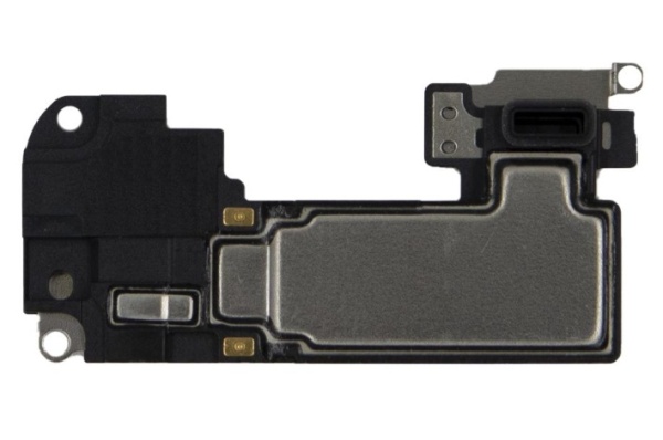 iPhone 11 PRO Earspeaker - ORIGINAL