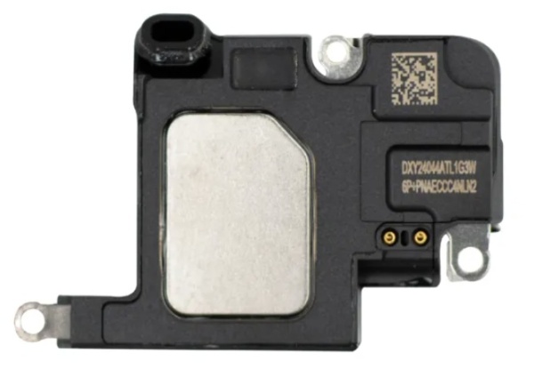 iPhone 14 PRO MAX Earspeaker - ORIGINAL