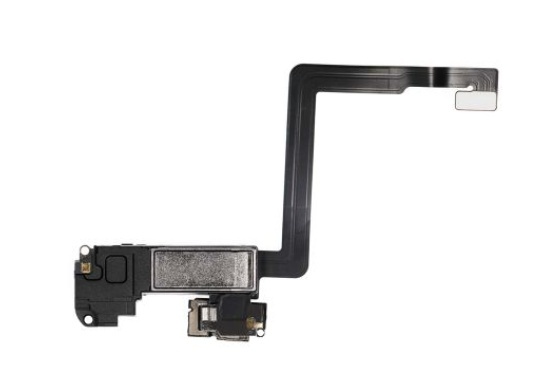 Casca cu Flex iPhone 11 - ORIGINALA