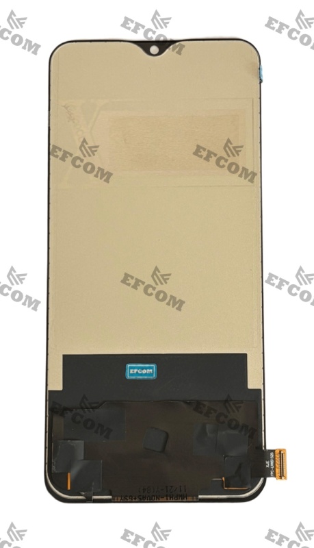 Display Huawei Nova 5 / Nova 5 PRO - Incell fara rama Compatibil