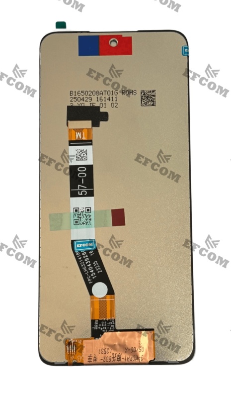 Display Motorola G32 / G73 / G62 - Incell fara rama Compatibil