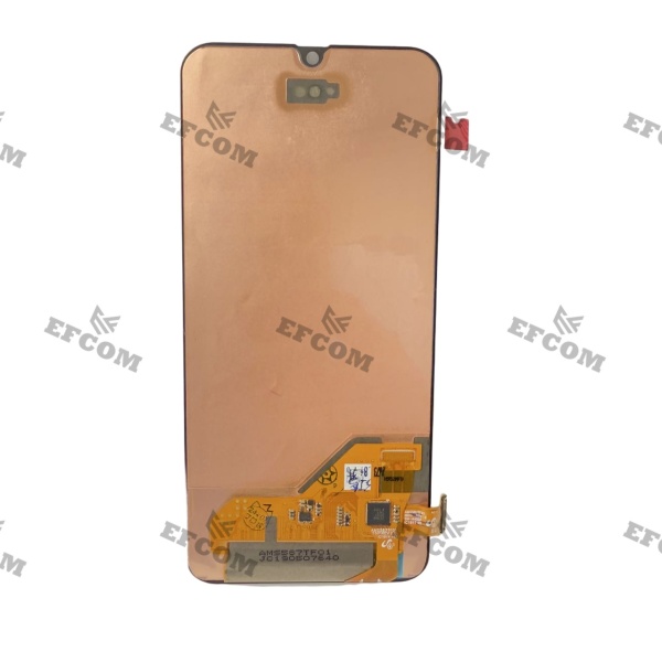 Display Samsung A40 - ORIGINAL REFURBISH