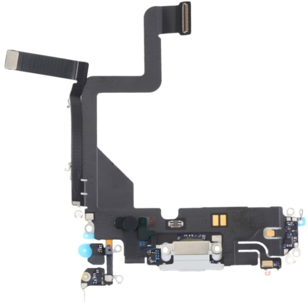 Flex Charging iPhone 14 PRO - ORIGINAL