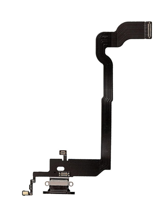 Flex Incarcare iPhone X - ORIGINALA
