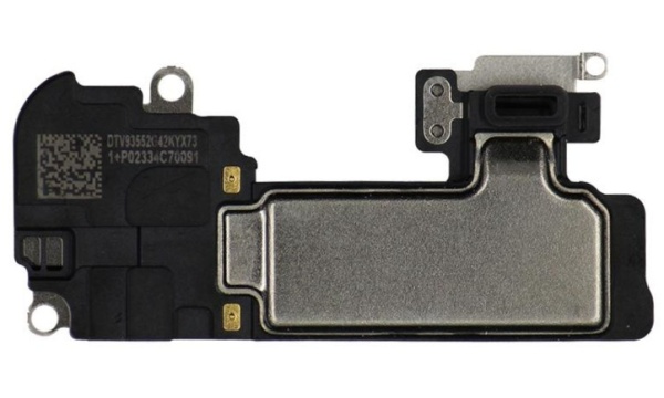 iPhone 11 PRO MAX Earspeaker - ORIGINAL