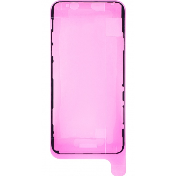 Adeziv Sigiliu Display iPhone 14 PRO MAX