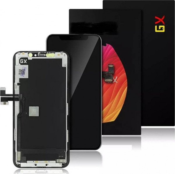Display iPhone 11 PRO MAX - OLED GX
