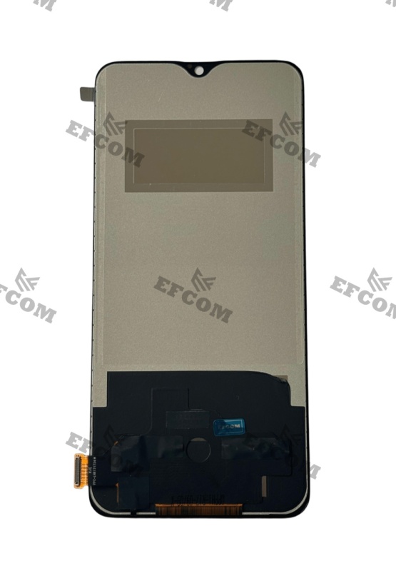 Display Oppo R17 / R17 PRO - Incell fara rama Compatibil