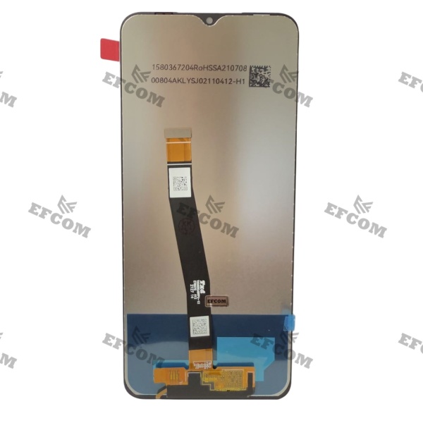 Ecran Samsung A22 5G A226 - ORIGINAL REFURBISH