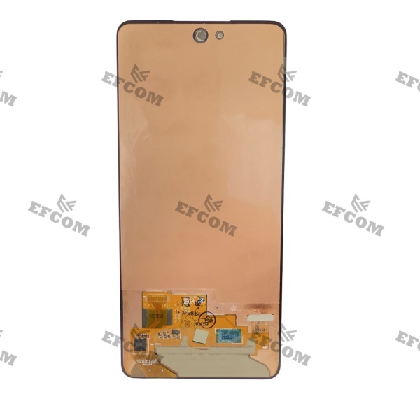 Ecran Samsung A52 / A52 5G A525 A526 - ORIGINAL REFURBISH