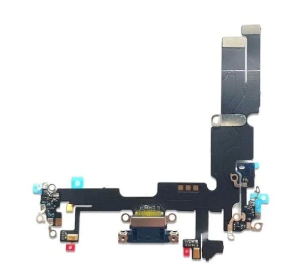 Flex Incarcare iPhone 14 PLUS - ORIGINALA