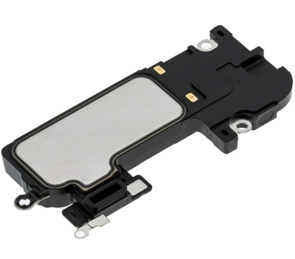 iPhone 12 PRO MAX Earspeaker - ORIGINAL