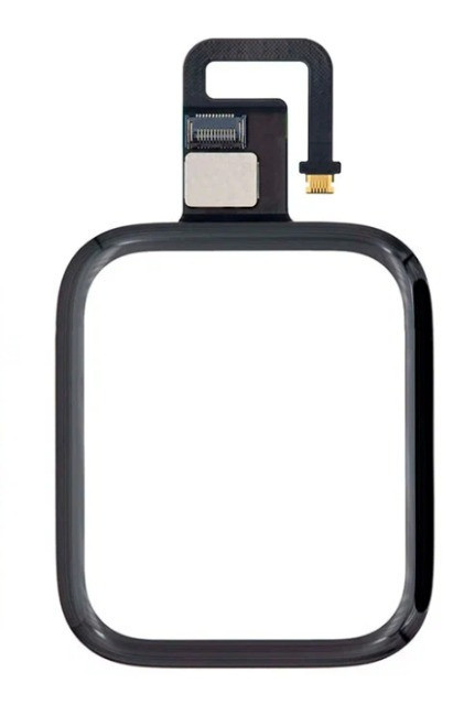 Touchscreen with OCA Apple Watch Series 6 - 40mm