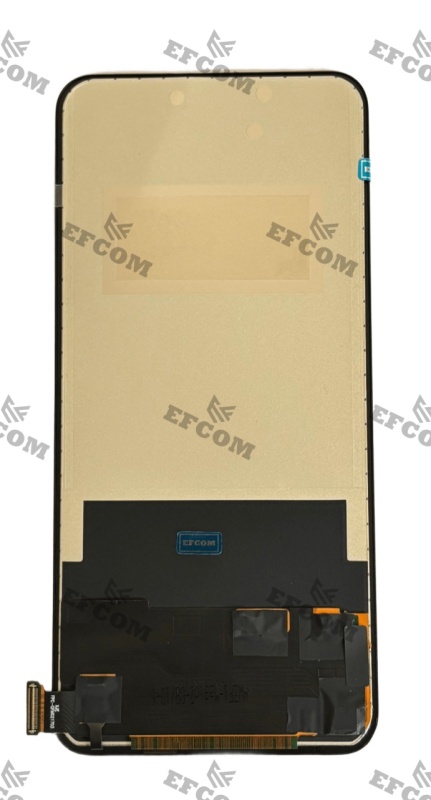 Display Huawei Magic 2 - Incell fara rama Compatibil