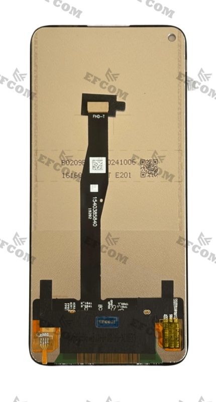 Display Huawei Nova 5i pro / Nova 5Z - Incell fara rama Compatibil