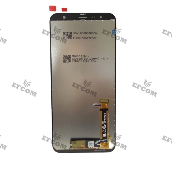 Ecran Samsung J610 / J6 PLUS - ORIGINAL REFURBISH