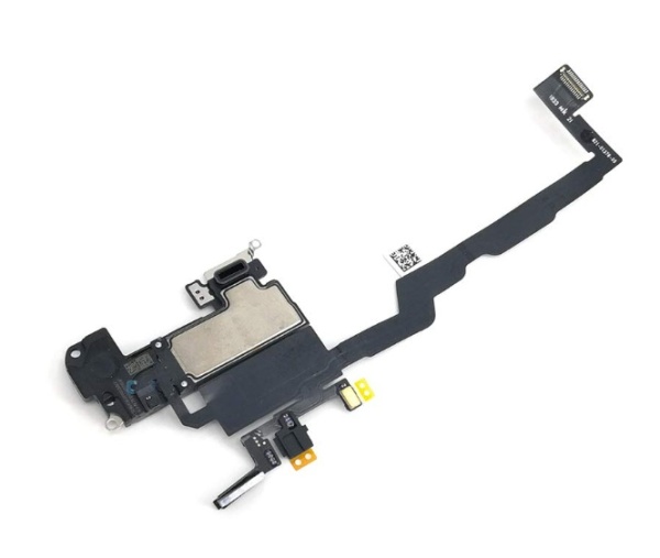 iPhone XS Earspeaker with Flex - ORIGINAL