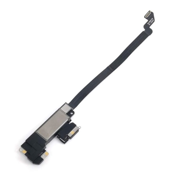 Casca cu Flex iPhone XR - ORIGINALA