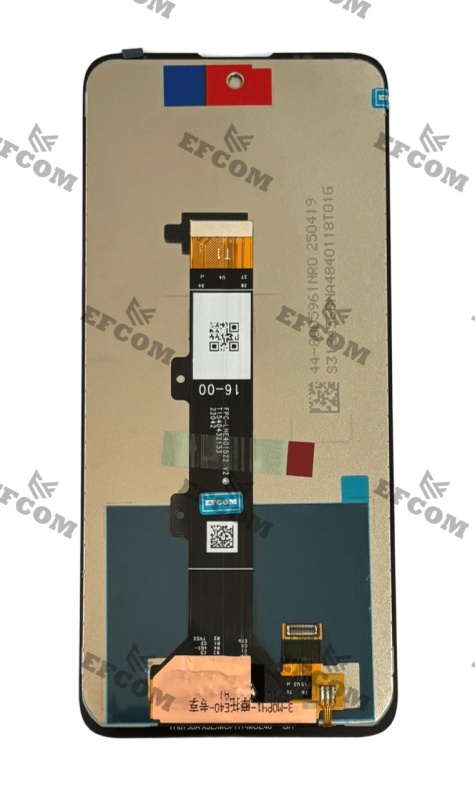 Display Motorola E40 / E30 - Incell fara rama Compatibil