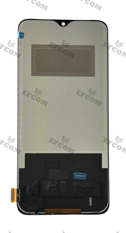 Display OnePlus 7 GM1900 / GM1903 Incell fara rama Compatibil