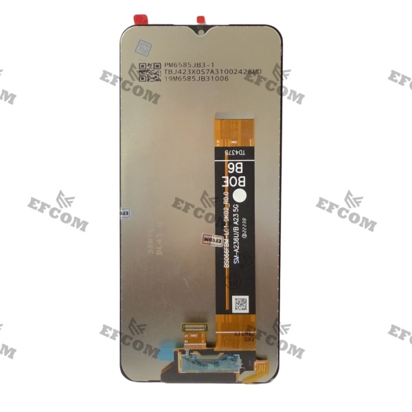 Ecran Samsung A236 / A23 5G - ORIGINAL REFURBISH
