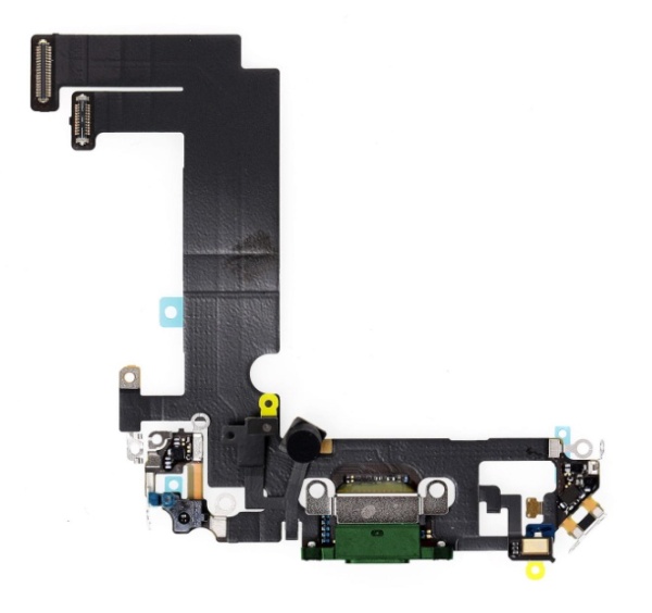 Flex Charging iPhone 12 MINI - ORIGINAL