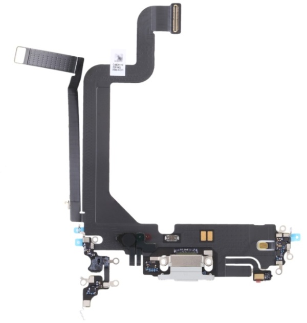 Flex Charging iPhone 14 PRO MAX - ORIGINAL