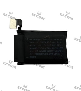 Baterie Acumulator - Apple Watch S3 38mm GPS