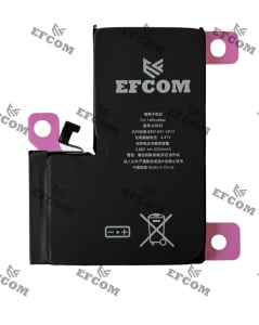 Baterie Acumulator - iPhone 14 PRO MAX - 4350mAh