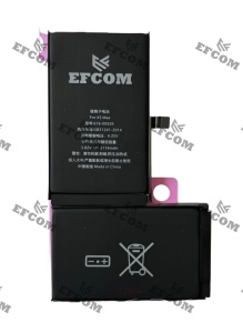 Baterie Acumulator - iPhone XS MAX - 3180mAh