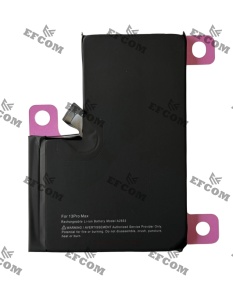 Baterie CALIBRABILA iPhone 13 PRO MAX 4650mAh Acumulator - Img 2