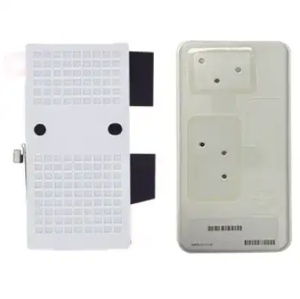 Baterie Service Pack iPhone 13 Acumulator